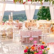 The Value of Choosing the Ideal Location for Your Special Day